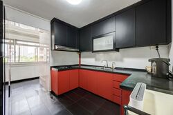 Blk 235 Bishan Street 22 (Bishan), HDB 4 Rooms #512849541